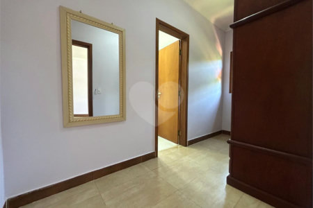 Casa à venda com 3 quartos, sendo 1 suíte, em Shamballa Village, Itu, SP