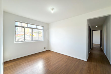 Apartamento à venda com 2 quartos em Vila Matilde, São Paulo, SP