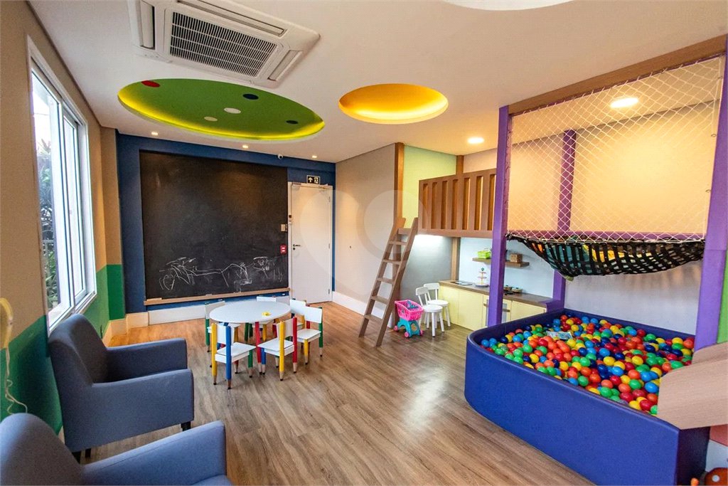 Apartamento à venda com 3 quartos, sendo 1 suíte, em Ipiranga, São Paulo, SP