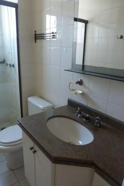 Cobertura à venda com 3 quartos, sendo 1 suíte,  em Vila Suzana, São Paulo, SP