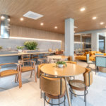 Apartamento à venda com 2 suítes em Pinheiros, São Paulo, SP