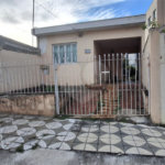 Casa à venda com 2 quartos em Jardim das Magnólias, Sorocaba, SP