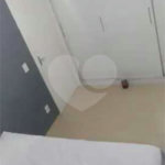 Apartamento à venda com 2 quartos em Wanel Ville, Sorocaba, SP
