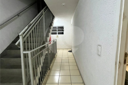 Apartamento à venda ou para alugar com 2 quartos em Campo Grande, Rio de Janeiro, RJ