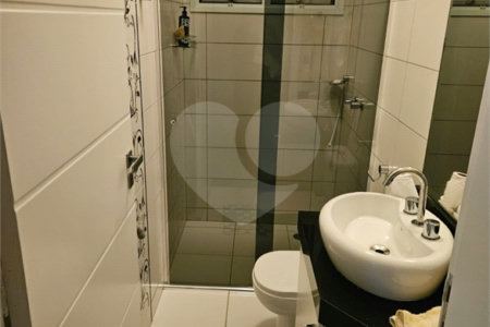 Casa à venda com 4 quartos, sendo 2 suítes,  no condomínio Golden Park Alpha, Sorocaba - SP