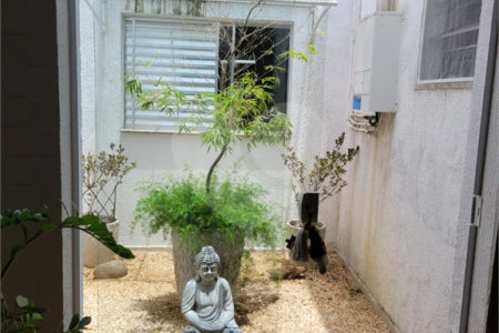 Casa Térrea à venda com 4 quartos, sendo 1 suíte,  em Vila Nova Socorro, Mogi das Cruzes, SP