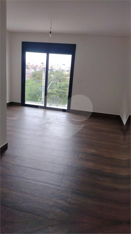 Terreno à venda com 1 suíte em Tremembé, São Paulo, SP