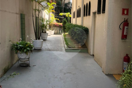 Apartamento à venda com 3 quartos, sendo 1 suíte, em Jardim Paulista, São Paulo, SP