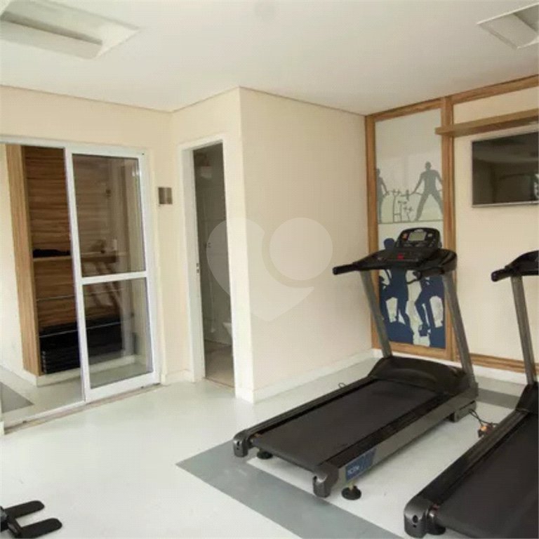 Apartamento à venda com 2 quartos, sendo 1 suíte, em Vila Guedes, São Paulo, SP