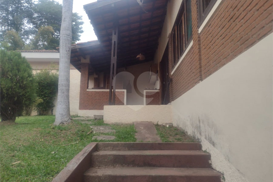 Casa à venda ou para alugar com 3 suítes em Tremembé, São Paulo, SP