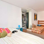 Apartamento à venda com 3 quartos, sendo 1 suíte, em Santana, São Paulo, SP