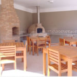 Apartamento à venda com 2 quartos em Vila Bela Flor, Mogi das Cruzes, SP