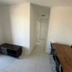 Apartamento à venda com 3 quartos, sendo 1 suíte, em Jaguaré, São Paulo, SP
