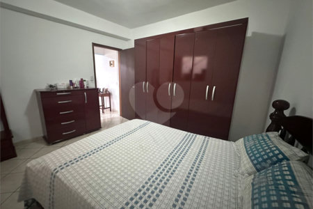 Casa à venda com 5 quartos em Jardim São José (zona Norte), São Paulo, SP