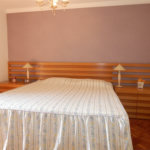 Apartamento à venda com 4 quartos, sendo 3 suítes, em Paraíso do Morumbi, São Paulo, SP