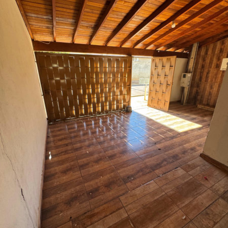 Casa para alugar com 3 quartos, sendo 1 suíte,  em Santa Luzia, Três Lagoas, MS