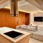 Apartamento à venda com 3 suítes em Vila Independência, São Paulo, SP