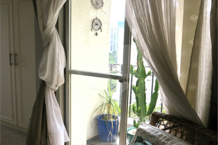 Apartamento à venda com 3 quartos, sendo 1 suíte, em Vila Andrade, São Paulo, SP