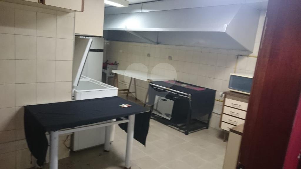 Sobrado à venda ou para alugar em Jardim São Paulo(zona Norte), São Paulo, SP