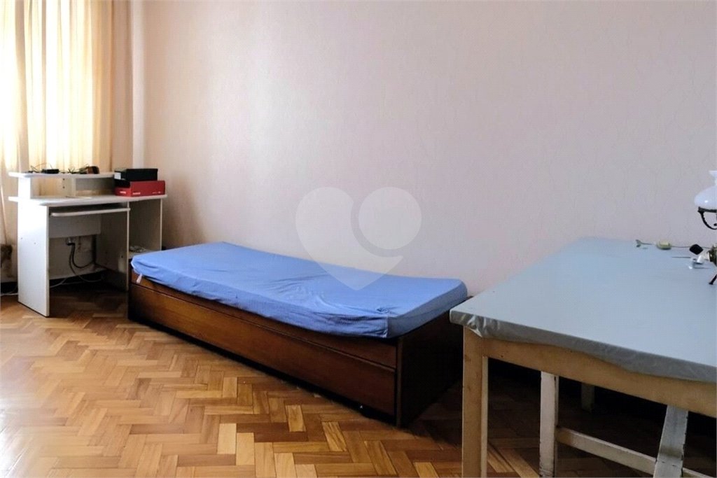 Apartamento à venda com 3 quartos, sendo 1 suíte, em Tijuca, Rio de Janeiro, RJ