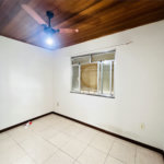 Casa à venda com 3 quartos em Campo Grande, Rio de Janeiro, RJ