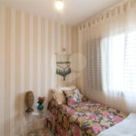 Apartamento à venda com 3 quartos, sendo 1 suíte, em Jardim Bonfiglioli, São Paulo, SP