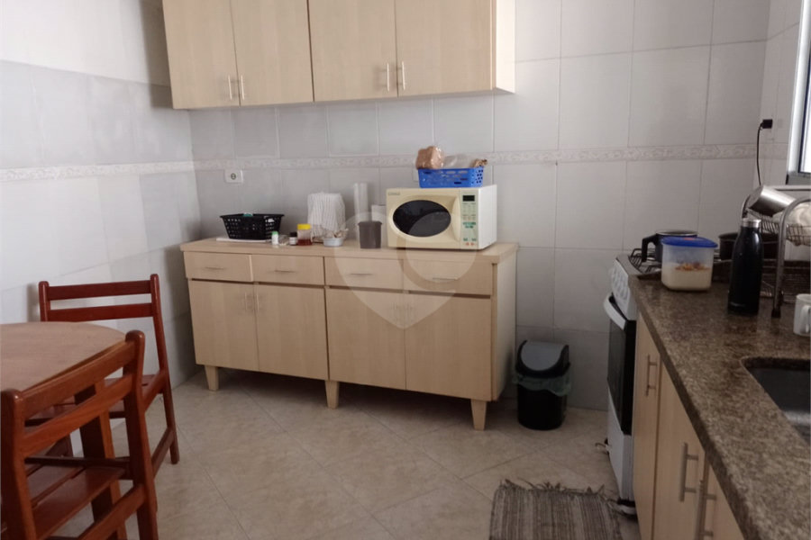 Casa à venda com 2 quartos em Jaçanã, São Paulo, SP