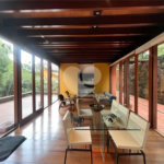 Casa à venda com 3 quartos, sendo 1 suíte, no condomínio Jardim da Montanha I, Mairiporã - SP