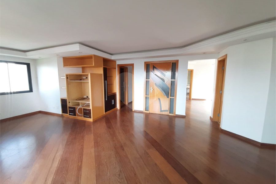 Apartamento à venda com 3 quartos, sendo 1 suíte,  em Santana, São Paulo, SP