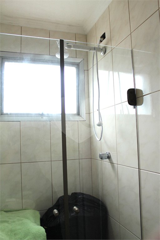 Apartamento à venda com 4 quartos, sendo 1 suíte, no Centro, São Bernardo do Campo, SP