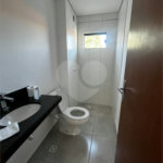 Apartamento à venda com 2 quartos em Alvorada, Cuiabá, MT