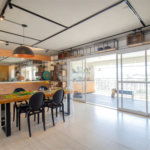 Apartamento à venda com 3 suítes em Jardim Marajoara, São Paulo, SP