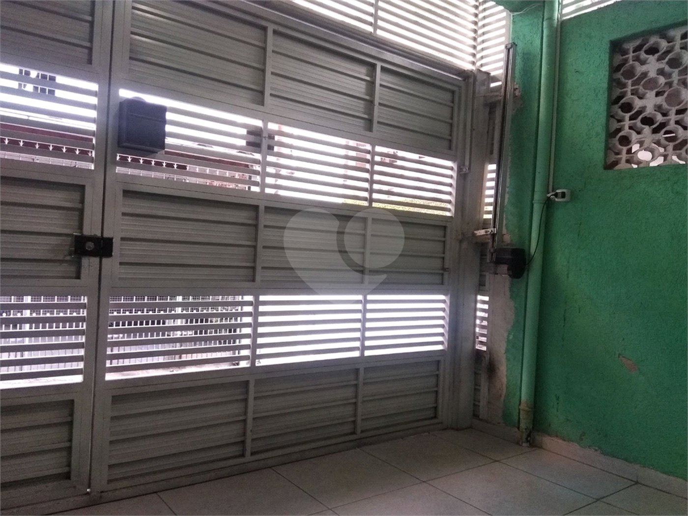 Sobrado à venda com 3 quartos em Água Fria, São Paulo, SP