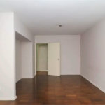 Apartamento à venda com 3 quartos em Sumarezinho, São Paulo, SP