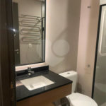 Apartamento à venda com 1 suíte em Republica, São Paulo, SP