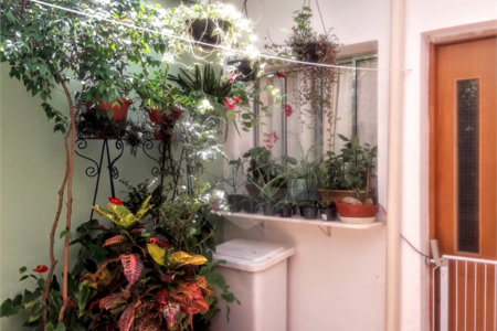 Casa à venda com 3 quartos, sendo 1 suíte,  em Jardim Aeroporto, São Paulo, SP