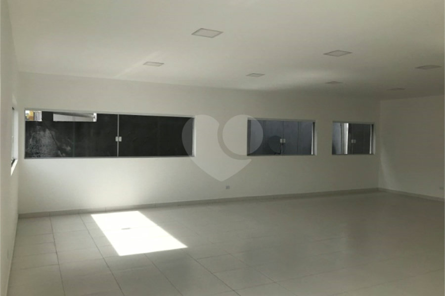 Sala para alugar em Barueri, Barueri, SP