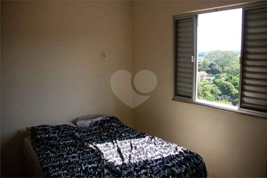 Casa Térrea à venda com 3 quartos, sendo 1 suíte, em Vila Irmãos Arnoni, São Paulo, SP