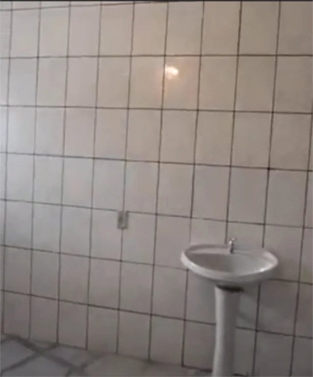 Sobrado à venda com 3 quartos em Vila Lageado, São Paulo, SP