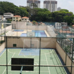 Apartamento à venda com 2 quartos em Mandaqui, São Paulo, SP