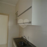 Apartamento para alugar com 2 quartos, sendo 1 suíte, em Parque São Lourenço, Indaiatuba, SP