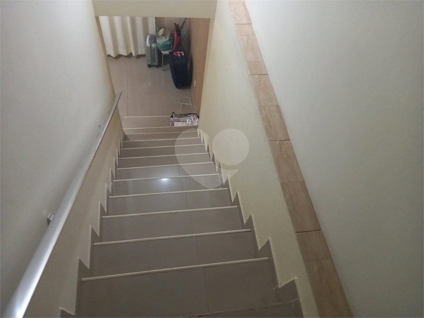 Sobrado à venda com 4 quartos, sendo 1 suíte, em Jardim Peri, São Paulo, SP
