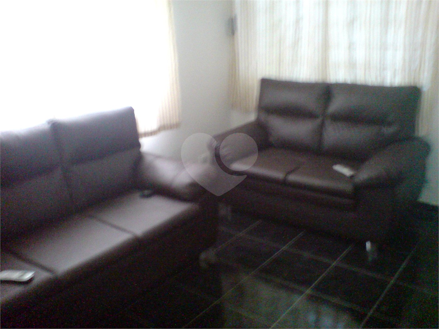 Sobrado à venda com 3 quartos, sendo 1 suíte,  em Casa Verde, São Paulo, SP