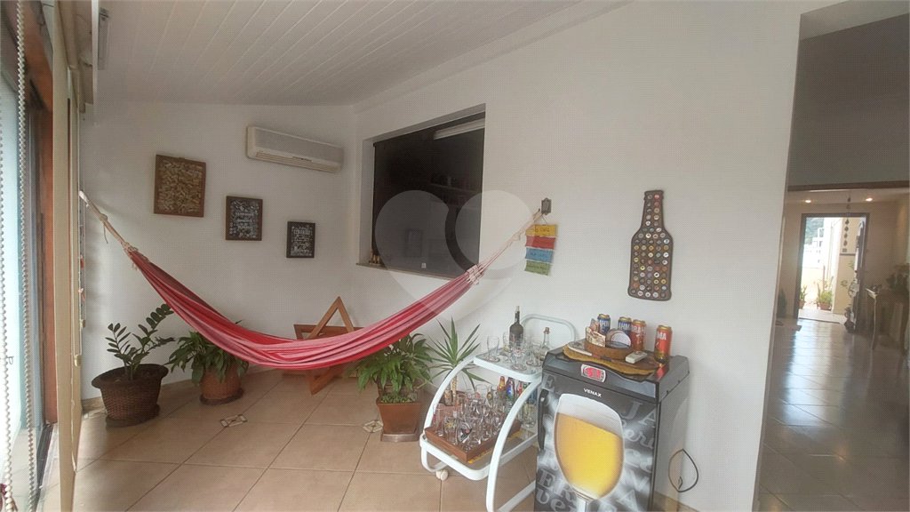 Apartamento à venda com 4 quartos, sendo 2 suítes, em Tijuca, Rio de Janeiro, RJ