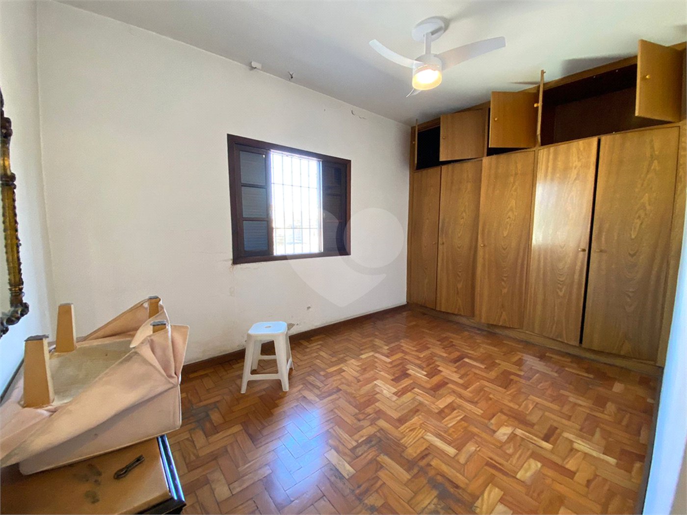 Casa à venda com 3 quartos, sendo 1 suíte, em Planalto Paulista, São Paulo, SP