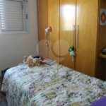 Sobrado à venda com 4 quartos, sendo 3 suítes, em Tucuruvi, São Paulo, SP