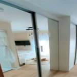 Apartamento à venda com 2 quartos, sendo 1 suíte, em Vila Água Funda, São Paulo, SP