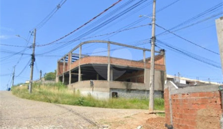 Terreno à venda em Campo Grande, Rio de Janeiro, RJ