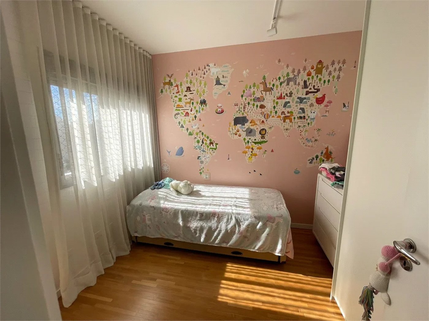 Apartamento à venda ou para alugar com 3 suítes em Vila Leopoldina, São Paulo, SP