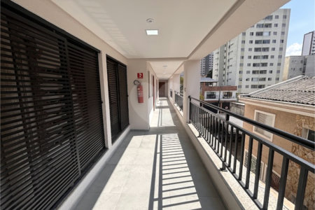 Apartamento à venda com 2 quartos em Vila Aricanduva, São Paulo, SP